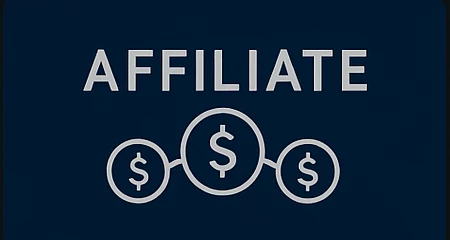 Affiliate Marketing Strategies