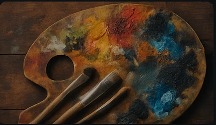Online Art Market Strategies