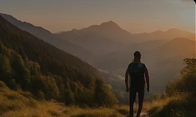 Tour and Travel Inspiration