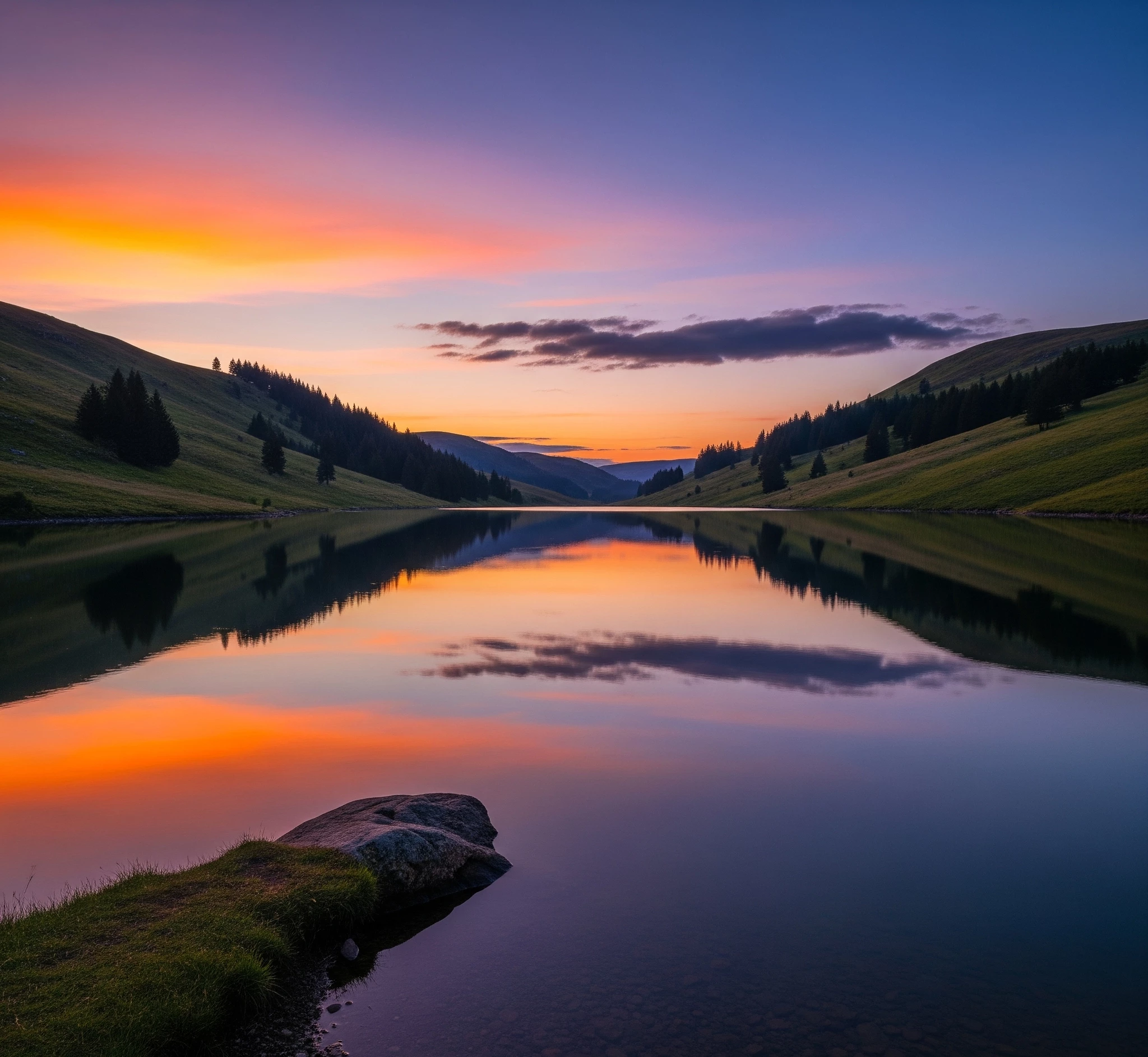 Host Africa Hosting Company Review