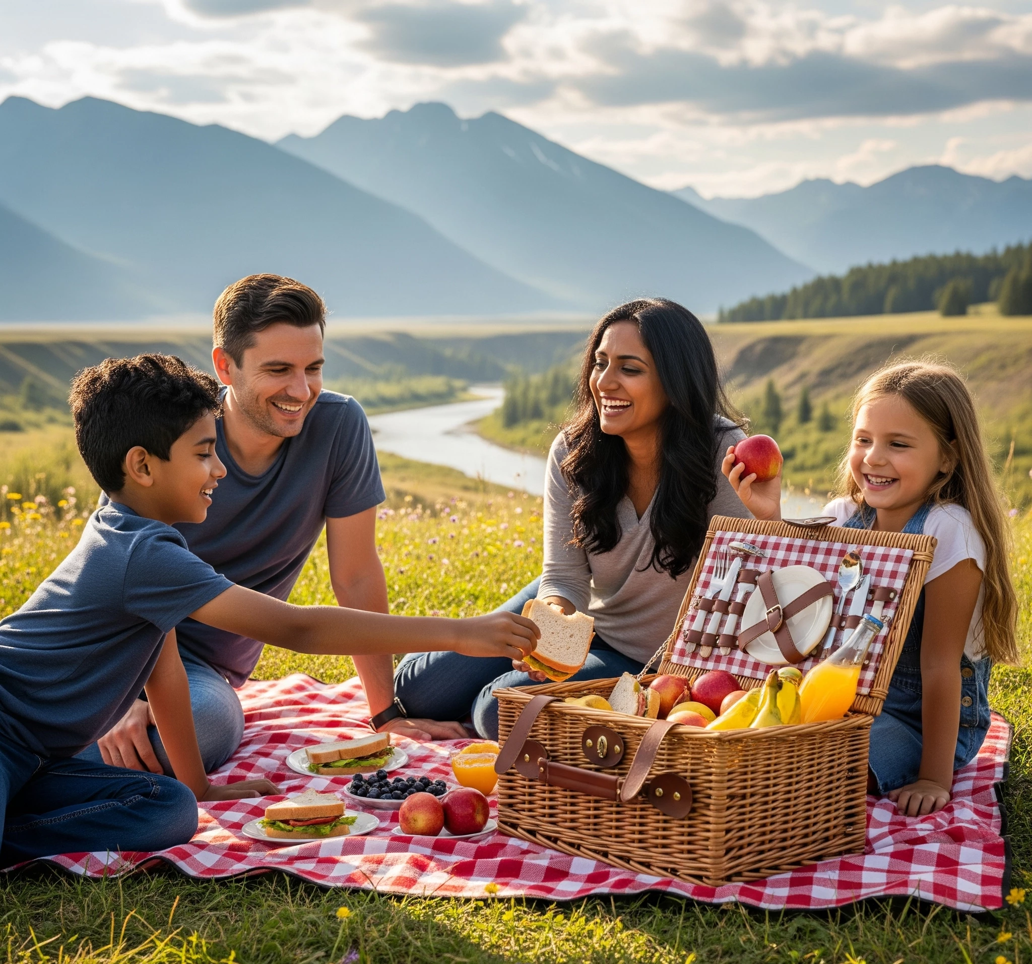 Domain Authority (DA) vs Domain Rating (DR) what's the difference?