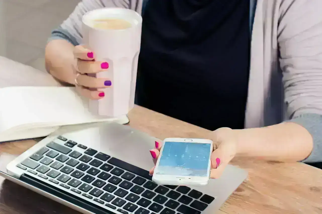 Freelancer Vs. Remote Employee Freelancer Vs. Remote Employee