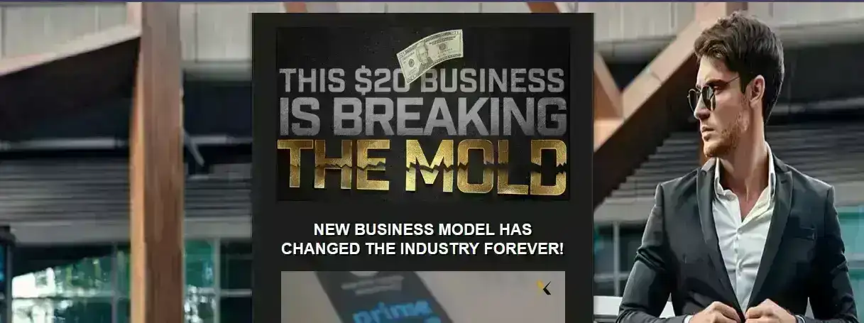 HercuList: Unleash Your Internet Marketing Potential for SEO Success