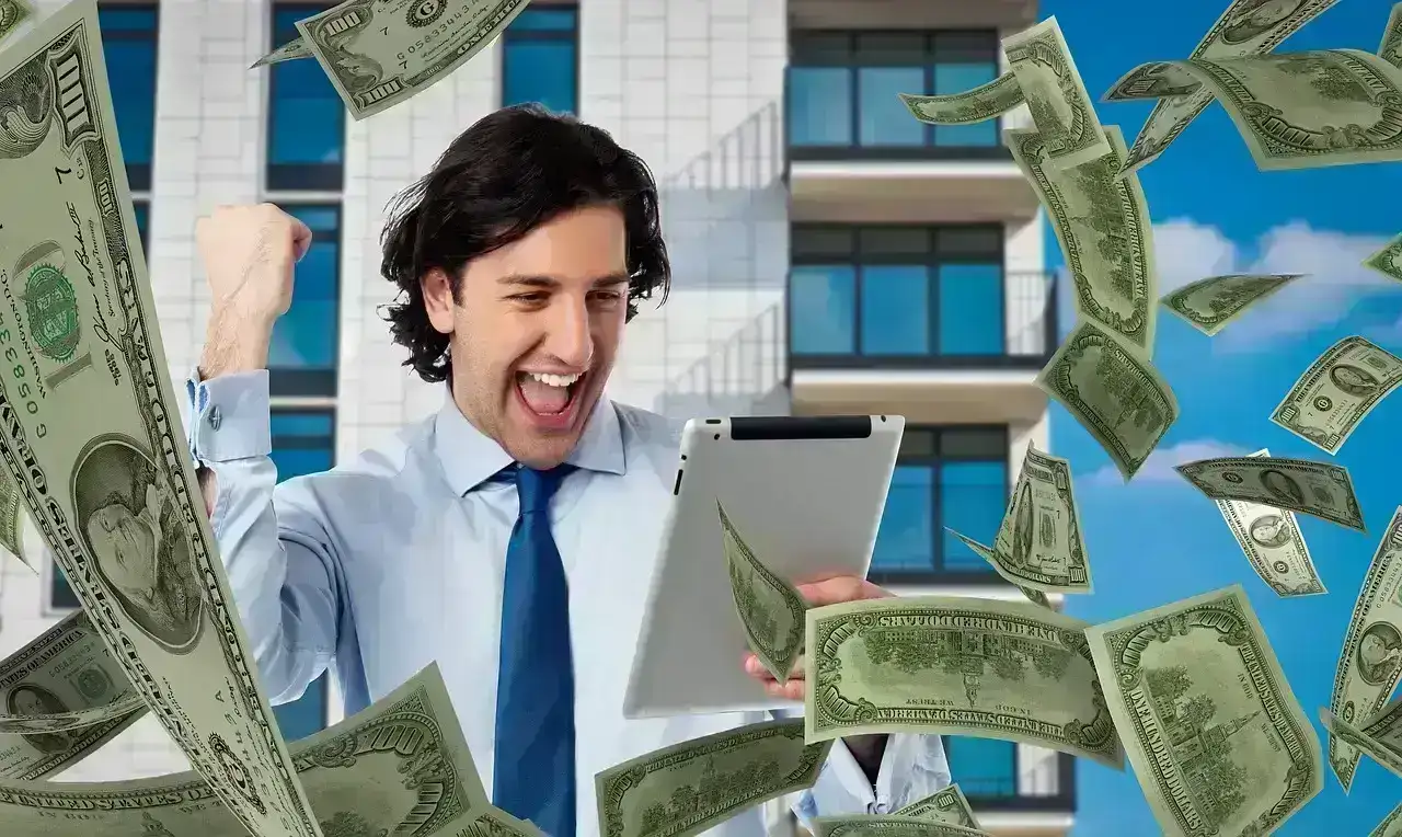 20 Proven Ways to Make Money Online in 2025