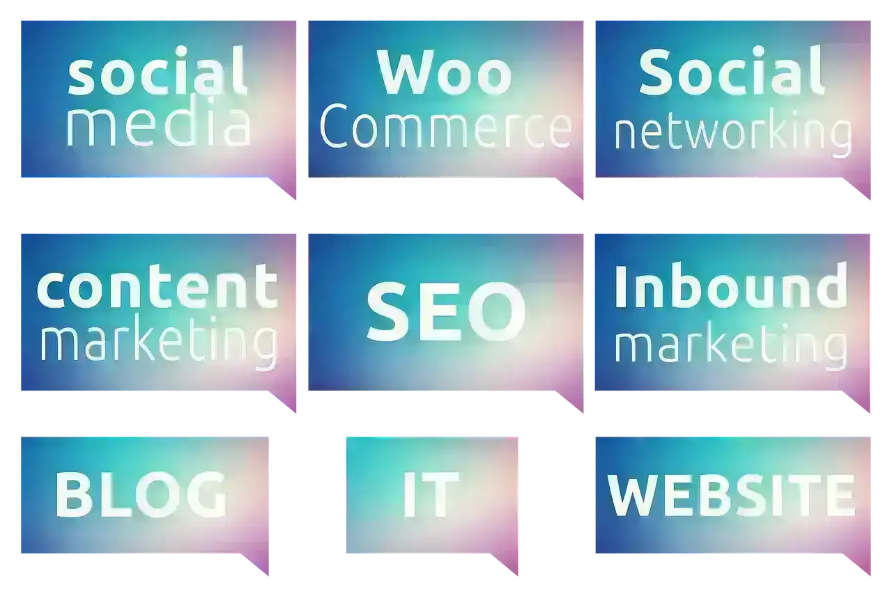 Table of Contents and Their Impact on Your Blog