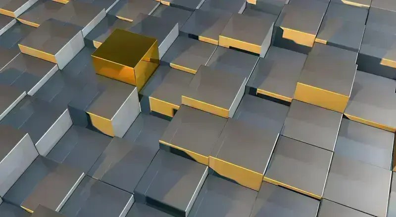 Top Ten 3D Technology Open Source Applications