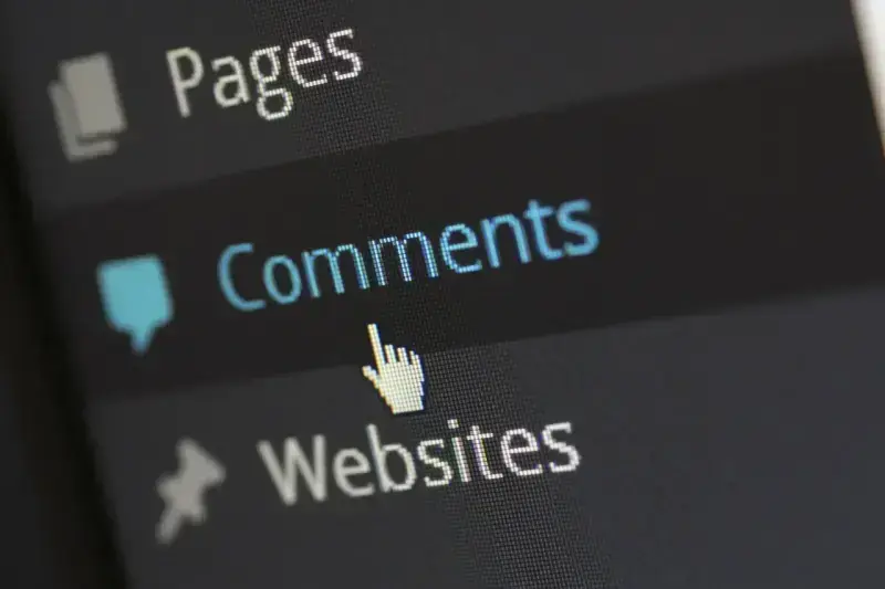 The Power of Blog Comments: How Your Relevant Insights Can Earn a Valuable Backlink