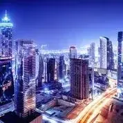 Dubai Dubai