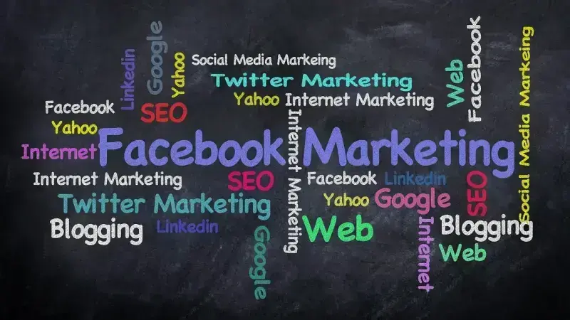 How To Get Free Social Media Marketing