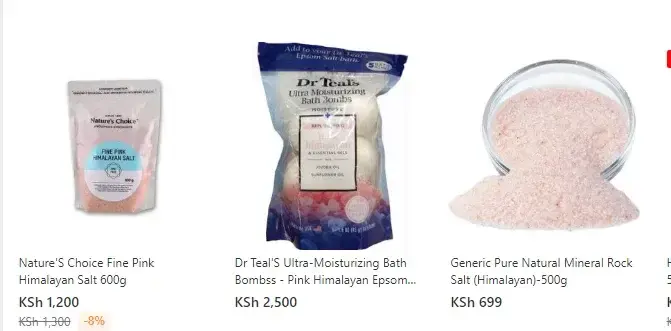 Himalayan-Rock-Salt
