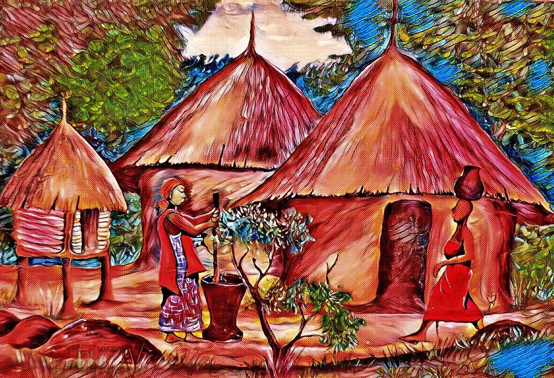watercolour paint for professionals