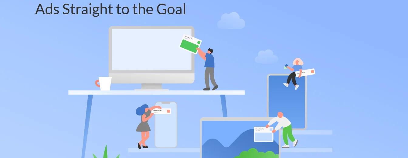 How To Earn Money With Mondiad