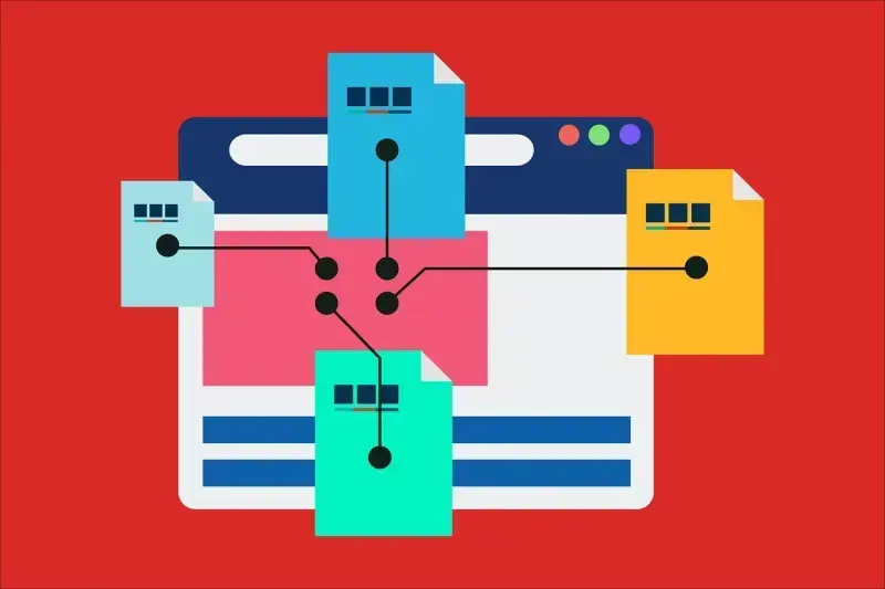 Importance Of Sitemaps