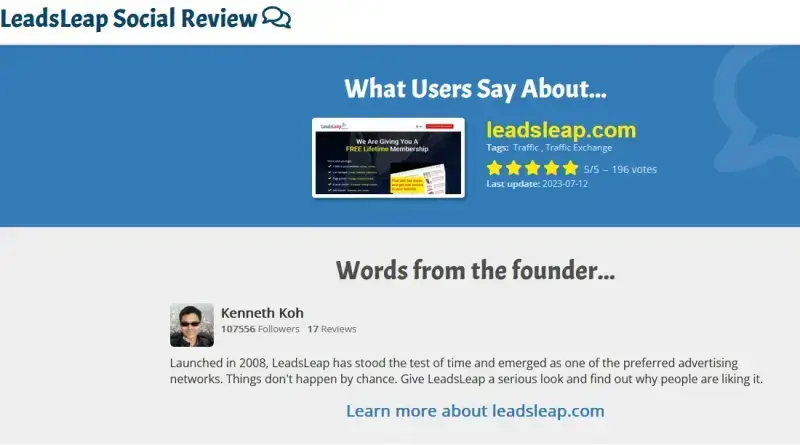 Leads-Leap-Affiliates