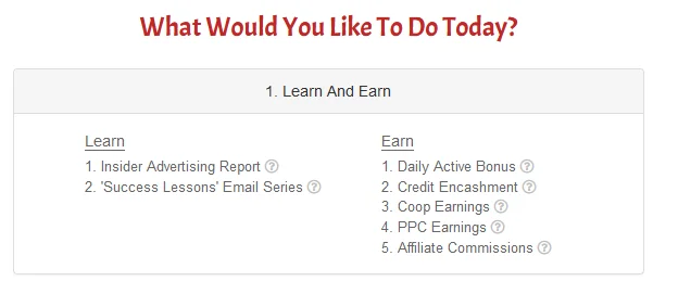 Leads Leap PPC Earnings