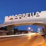 Marbella Marbella