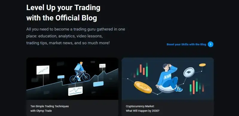 Make Consistent Money With Forex