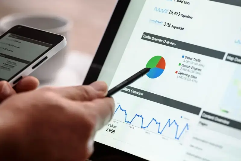 Why is Pay-Per-Click Advertising Effective?