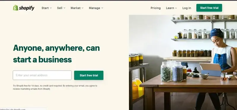 Sell-Art-on-Shopify Sell-Art-on-Shopify