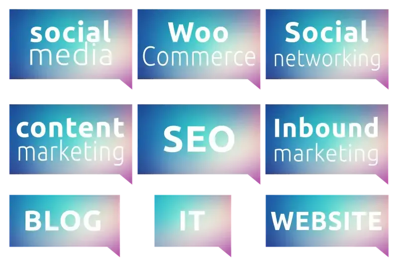Table of Contents and Their Impact on Your Blog