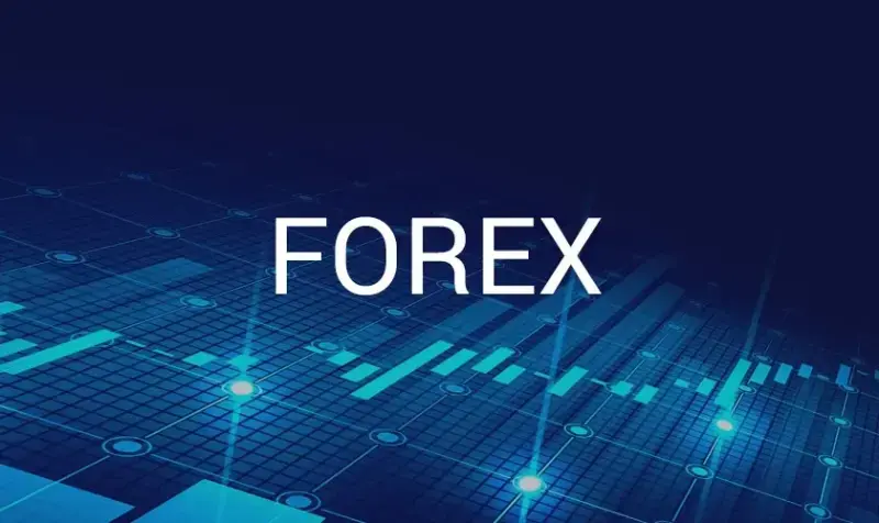 2021 Best Trading Platform