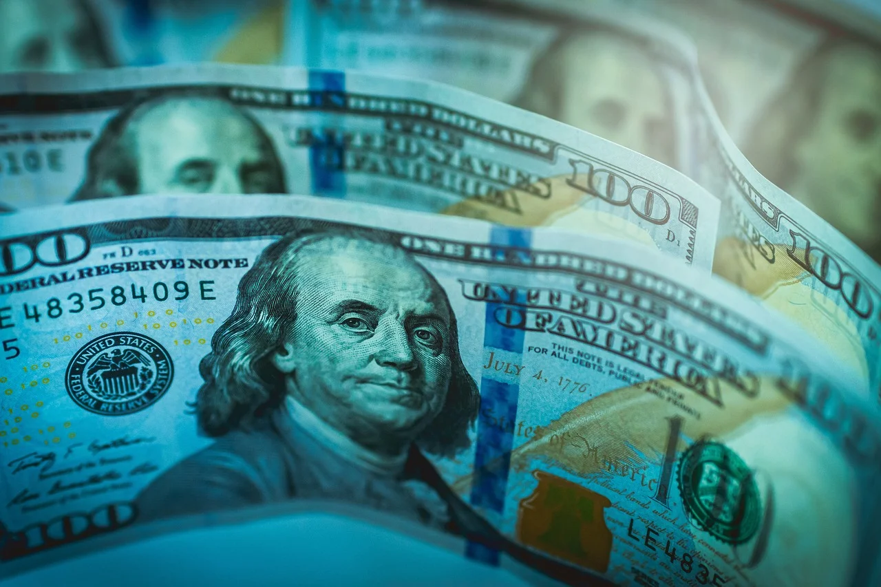 Website Monetization