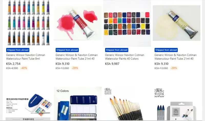 Winsor-and-Newton-Watercolours
