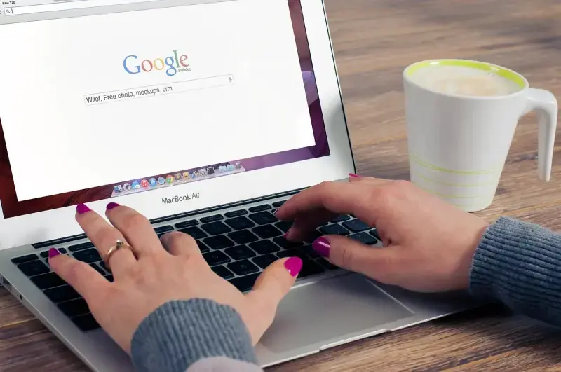 Reasons Why You Need A Website