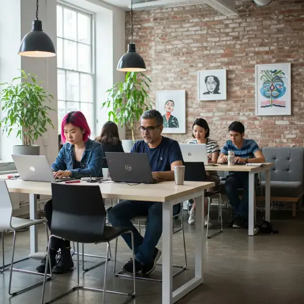 Guide to Making Money Online in 2025