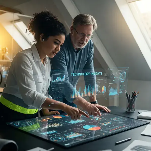 Technology Insights