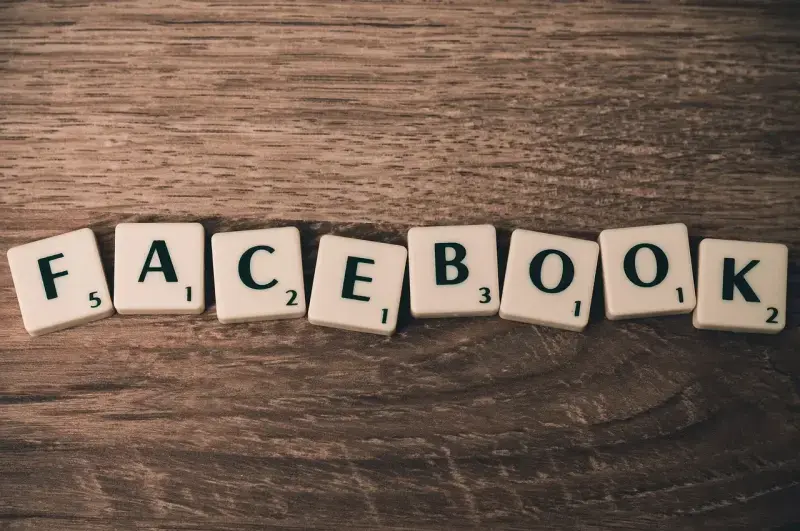The Power of Viral Marketing